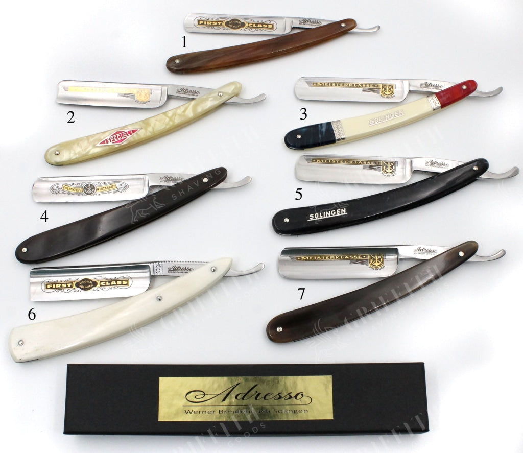 http://www.griffithshavinggoods.com/cdn/shop/products/addresso-razors-by-werner-breidenbach-new-48-68-straight-choose-your-razor-185.jpg?v=1680577489