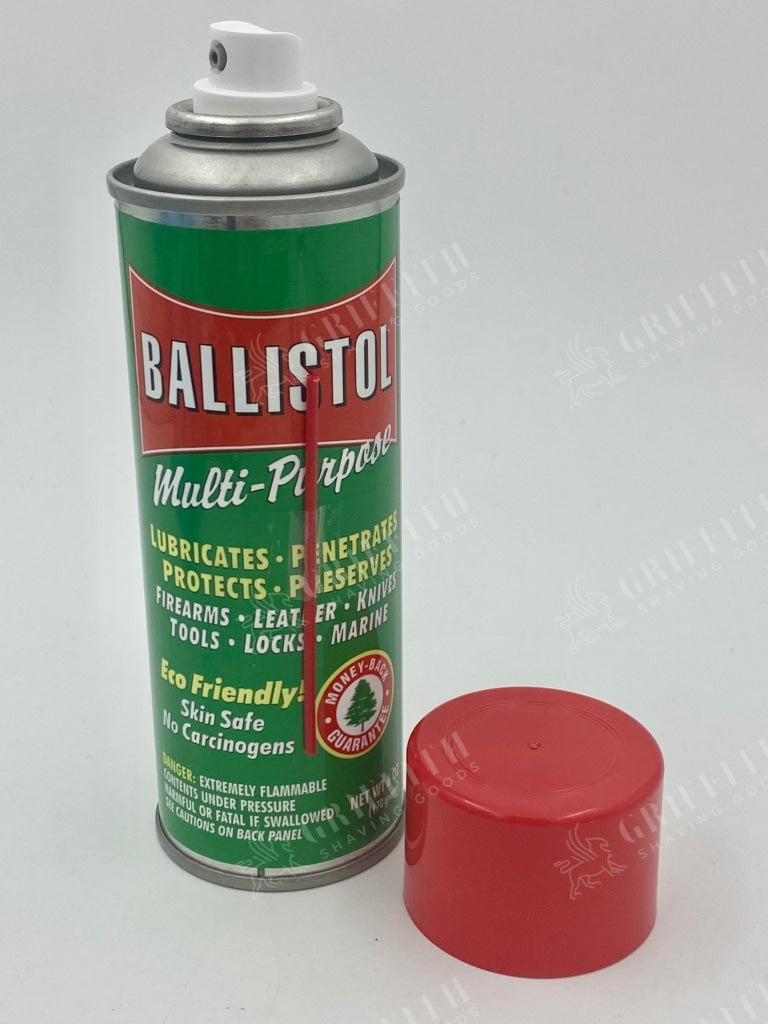 3-IN-ONE 8-oz Multi-purpose Oil Long-lasting Lubricant in the Hardware  Lubricants department at
