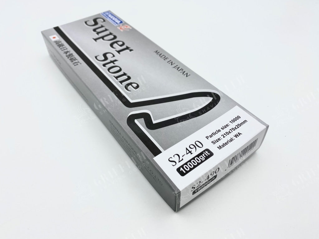 http://www.griffithshavinggoods.com/cdn/shop/products/naniwa-super-stone-10-000-grit-japanese-water-sharpening-hone-158.jpg?v=1654368780