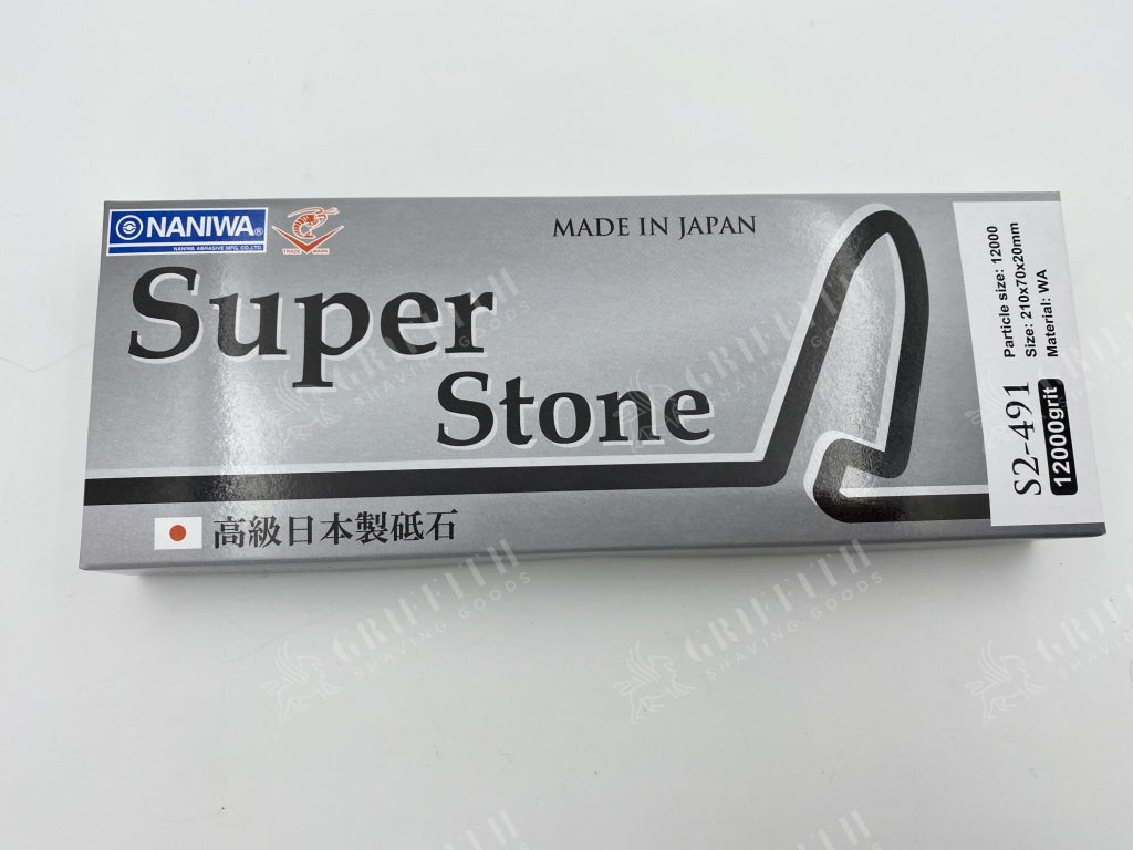 Sharpening Stone  NANIWA Abrasive in Japan / Japanese whetstone /Diamond  tools