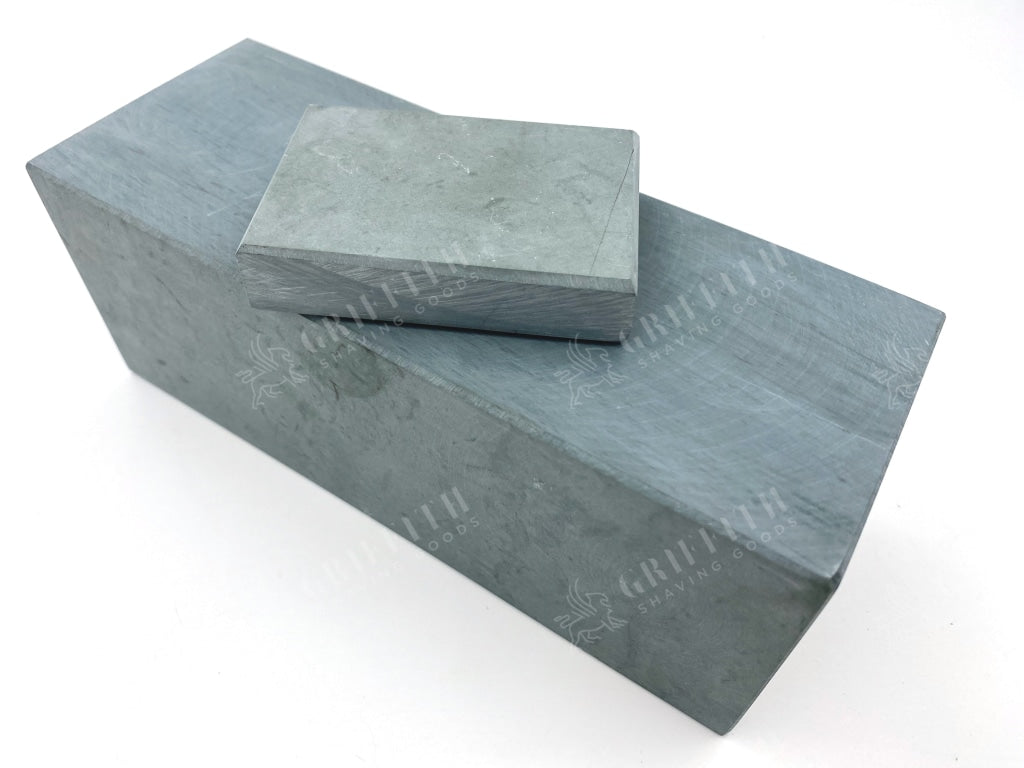 http://www.griffithshavinggoods.com/cdn/shop/products/vermont-green-slate-whetstone-8x3x3in-with-slurry-stone-very-fine-water-razor-knife-hone-sharpening-finisher-846.jpg?v=1654367830