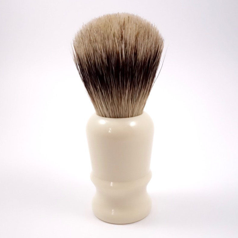 Simpsons Special S1 Best Badger Shaving Brush