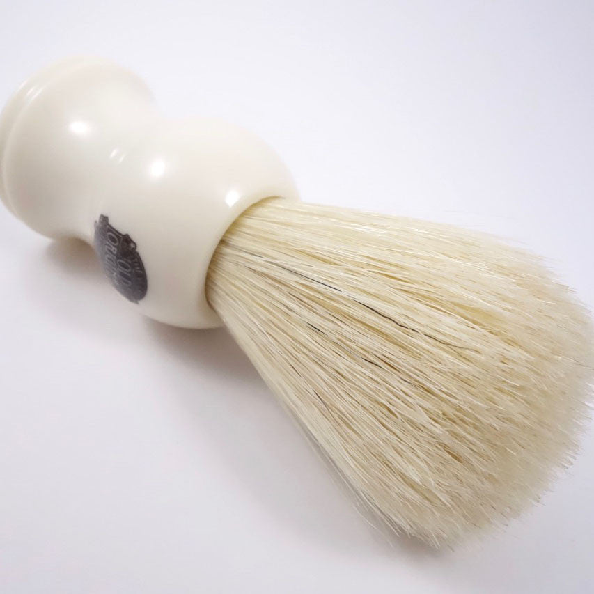 Vulfix VS3 Pure Boar Bristle Shaving Brush