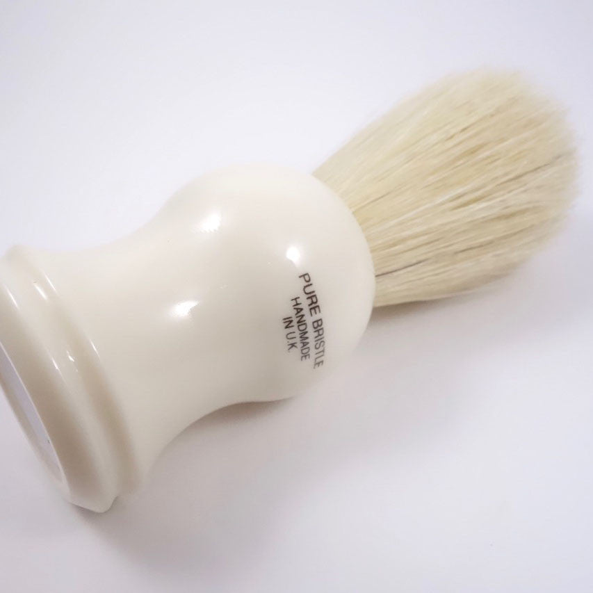 Vulfix VS3 Pure Boar Bristle Shaving Brush