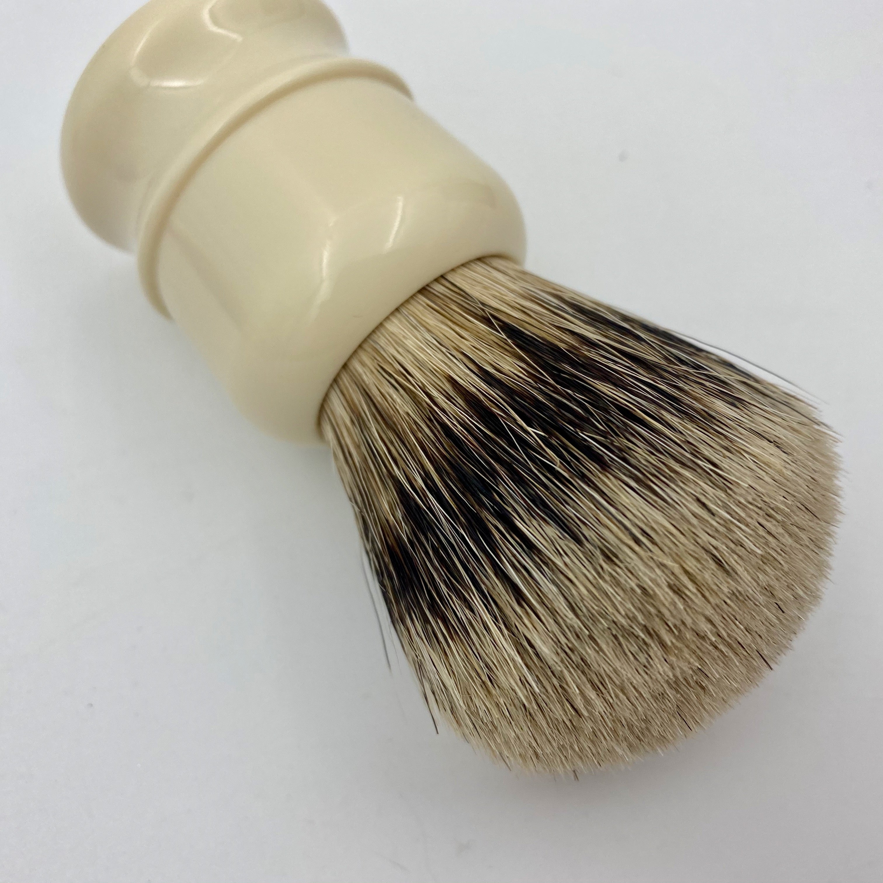 Simpson Chubby CH2 Best Badger Shaving Brush