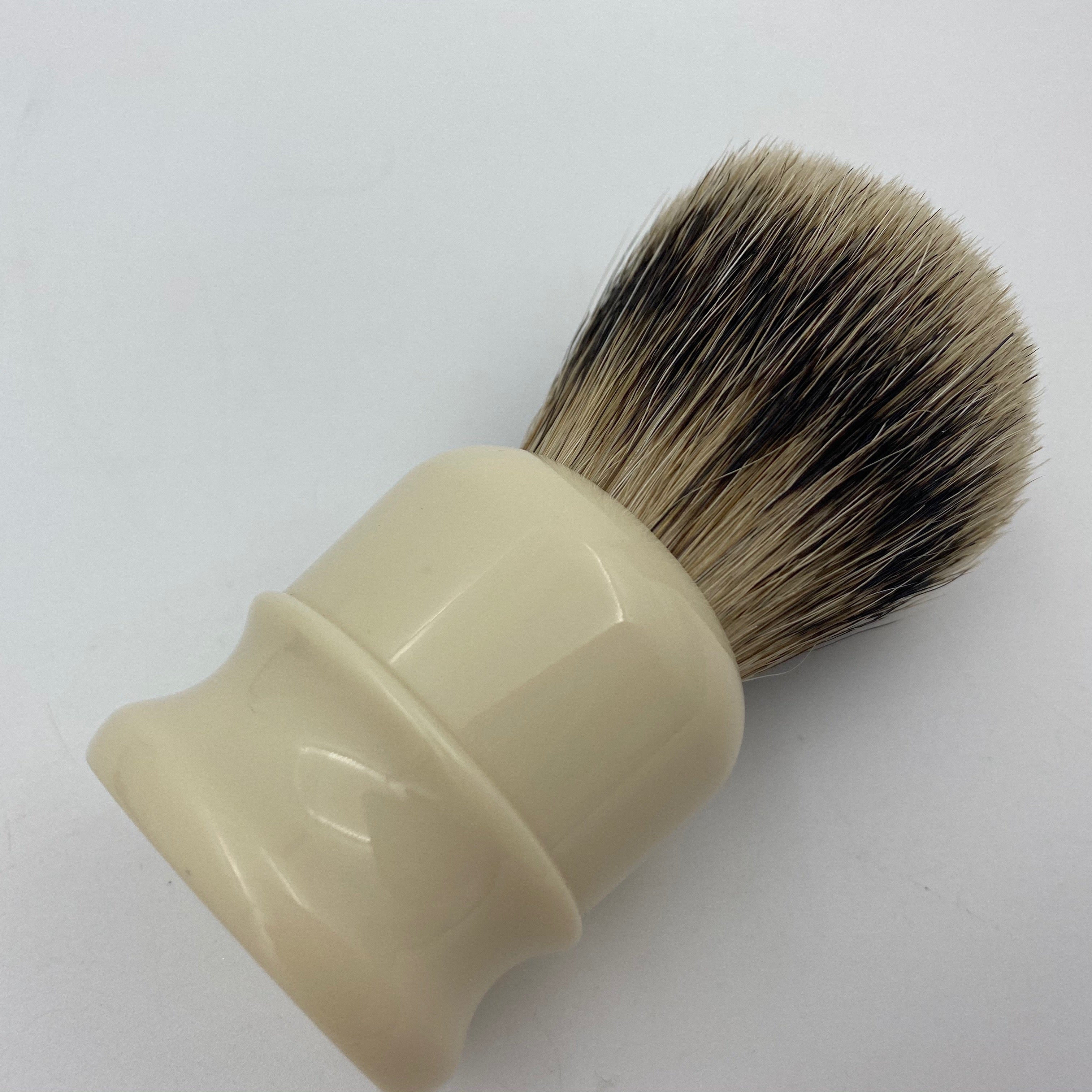 Simpson Chubby CH2 Best Badger Shaving Brush