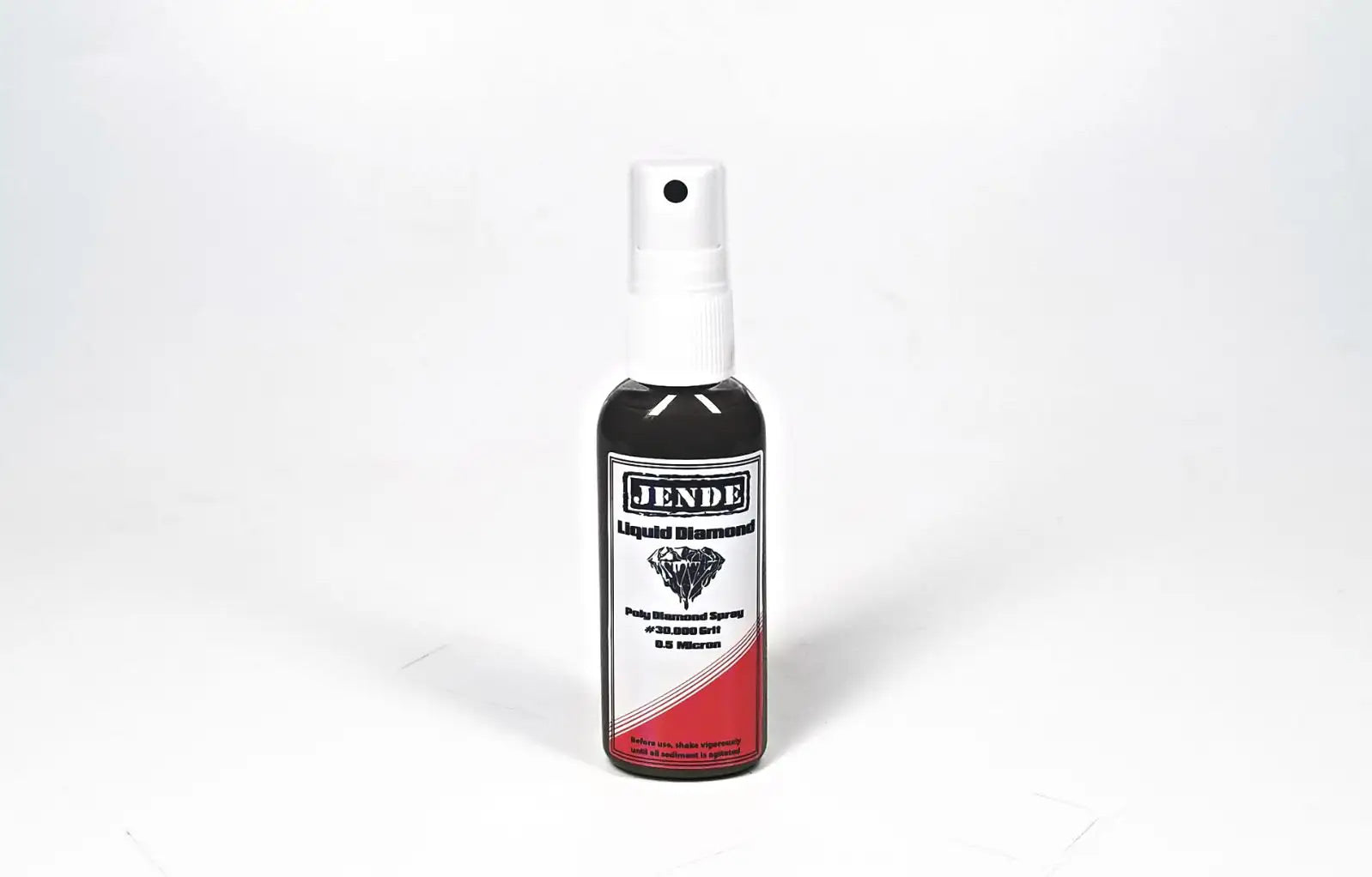 Sprays Jende Poly Diamond 50 ml (1,7 fl oz.)