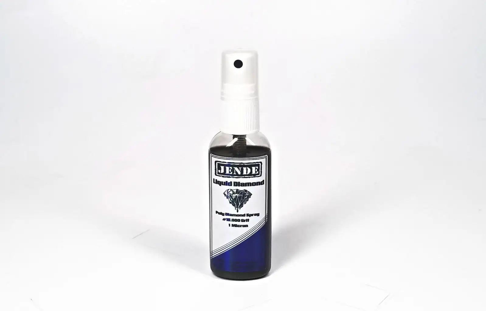 Sprays Jende Poly Diamond 50 ml (1,7 fl oz.)