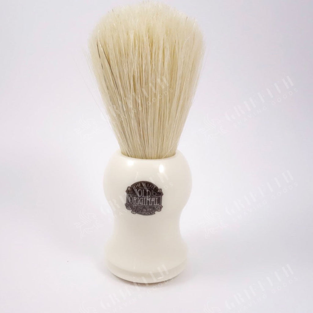 Vulfix VS3 Pure Boar Bristle Shaving Brush